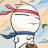 Genso009