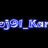 Boj9li_Kara
