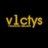 v1ctys