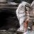 Angel228