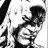 BATMANrul