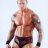 Randy Orton