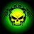 Xaker_Cool