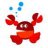 lt.crab