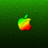 _NeitroN_