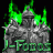 J-Fobos