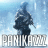 panikaZzz