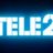 TELE