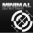 MinimalSound