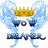 WowDreamer