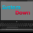 SystemDown