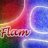 flam