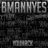 bmannyes