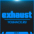 exhaust