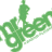 MRGreen