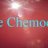 The_Chemodan