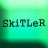 SkiTLeR