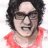 Andrey_Nefedof