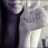 John_Torres