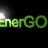 EnerGO