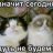 3agpotuK