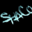 Shaco804
