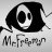 FreeeMan
