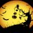 -Foxster-