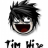Tim_Wise