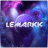 lemarkk