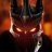 __OverLord__