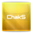 chak