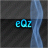 eQz