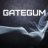 GateGum