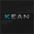 kEAN