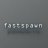 fastspawn