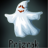 Prizrak_2033