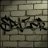 SpyZeR
