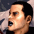 King_Of_Lizards