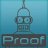 proof777