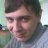 offline_kz