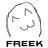 Freek