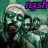 n3sh