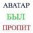 Bamby4a46