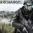 Archangel_RU