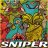 !SNIPER!