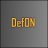 defon