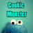 CookieMonster