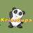 Kriss Super