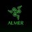 Almer